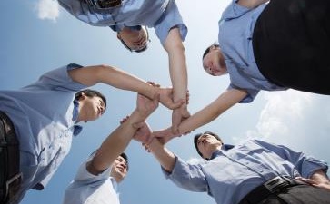 中級(jí)稱財(cái)務(wù)管理