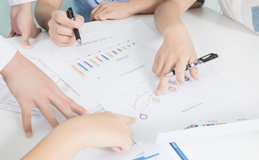 中級會計(jì)職稱