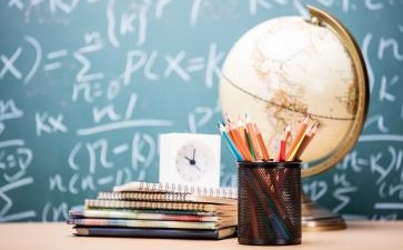 中級(jí)會(huì)計(jì)師