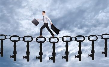 中級(jí)會(huì)計(jì)師