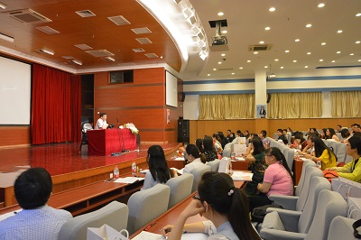 注冊會計(jì)師2