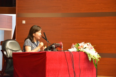 注會(huì)集訓(xùn)現(xiàn)場3