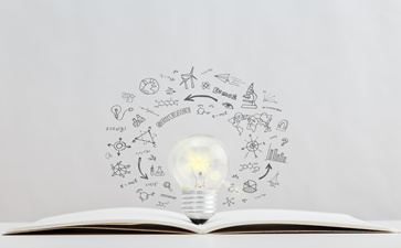 中級(jí)會(huì)計(jì)職稱