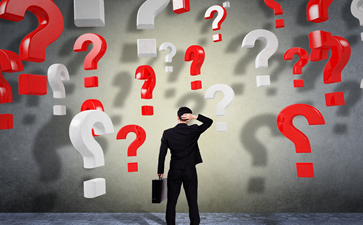 會(huì)計(jì)從業(yè)資格考試