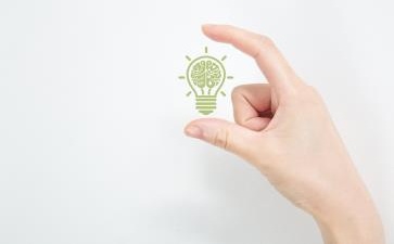 中級(jí)會(huì)計(jì)職稱