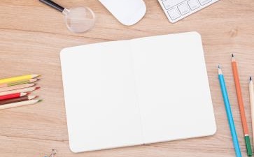 中級(jí)會(huì)計(jì)職稱