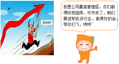 注冊(cè)會(huì)計(jì)師