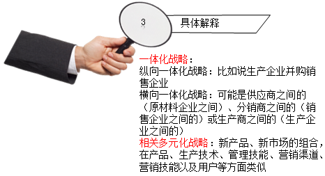 注冊(cè)會(huì)計(jì)師 注冊(cè)會(huì)計(jì)師