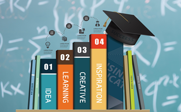 會(huì)計(jì)從業(yè)資格考試