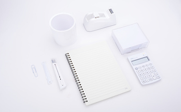 中級(jí)會(huì)計(jì)職稱