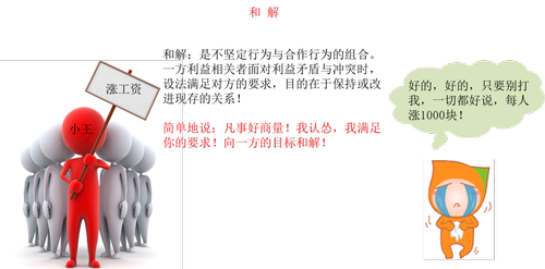 注冊會計師 注冊會計師