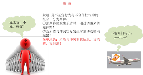 注冊會計師 注冊會計師