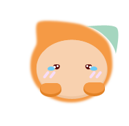 稅務(wù)師考試