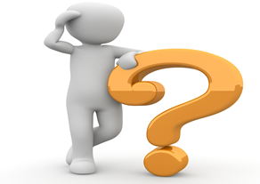 會計(jì)從業(yè)資格考試