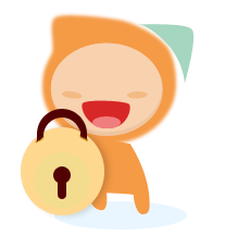 注冊會計(jì)師