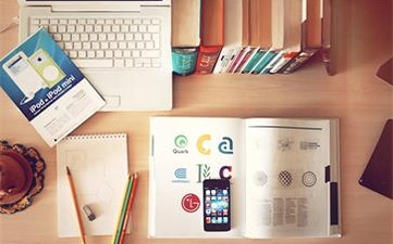 中級會計(jì)師考試