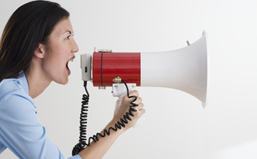 會(huì)計(jì)從業(yè)資格考試