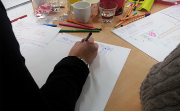 中級(jí)會(huì)計(jì)職稱(chēng)