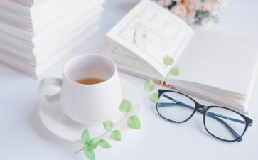 中級(jí)會(huì)計(jì)師考試