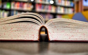 中級(jí)會(huì)計(jì)師