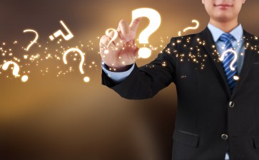 會(huì)計(jì)從業(yè)