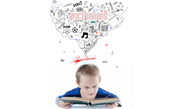 中級會計(jì)職稱