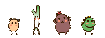 注冊(cè)會(huì)計(jì)師