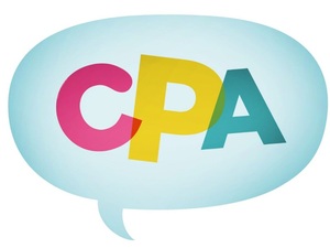 注冊會計(jì)師