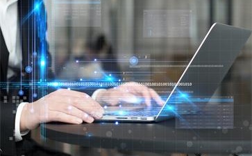 中級會(huì)計(jì)師