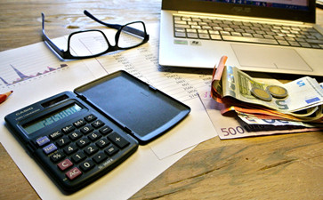 稅務(wù)師考試