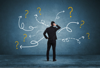 稅務(wù)師考試