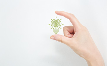 稅務(wù)師考試