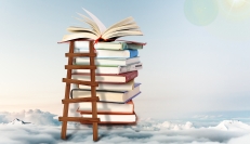 2018注冊(cè)會(huì)計(jì)師預(yù)習(xí)階段同步練習(xí)