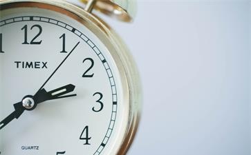 中級(jí)會(huì)計(jì)師