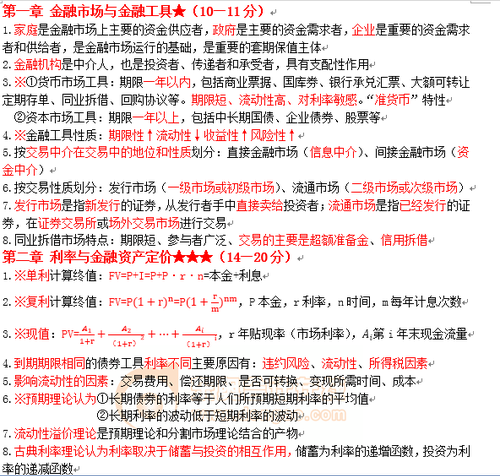 中級經(jīng)濟師 中級經(jīng)濟師