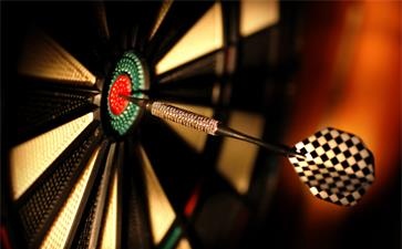 中級會計(jì)師