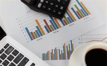 中級(jí)會(huì)計(jì)職稱