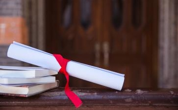 中級(jí)會(huì)計(jì)職稱