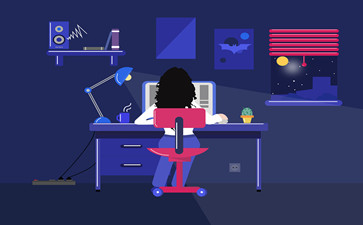 稅務(wù)師考試