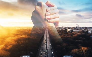 中級(jí)會(huì)計(jì)師