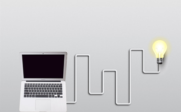 高級(jí)會(huì)計(jì)師