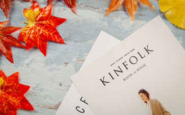 高級(jí)會(huì)計(jì)師