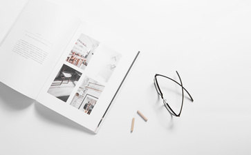 高級會(huì)計(jì)師