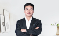 初級會(huì)計(jì)名師陸中寶