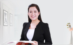 初級會(huì)計(jì)名師王穎