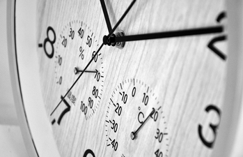 稅務(wù)師考試