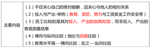 中級經(jīng)濟師 中級經(jīng)濟師