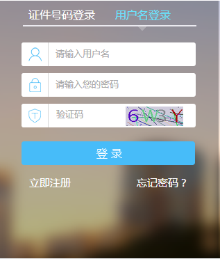 稅務(wù)師成績查詢