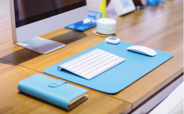 稅務(wù)師考試 稅務(wù)師考試