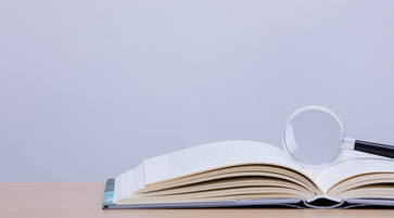 中級會計職稱考試